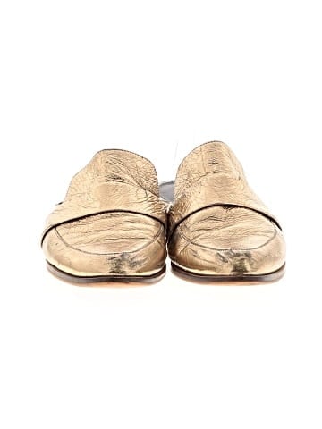 Rebecca Minkoff Mule/Clog (view 2)