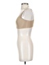 Unbranded Tan Tank Top Size S - photo 5