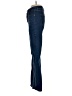 Veronica Beard Jeans Blue Jeans Size 27 waist - photo 5