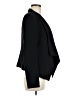 Calvin Klein Black Blazer Size M (estimated) - photo 4
