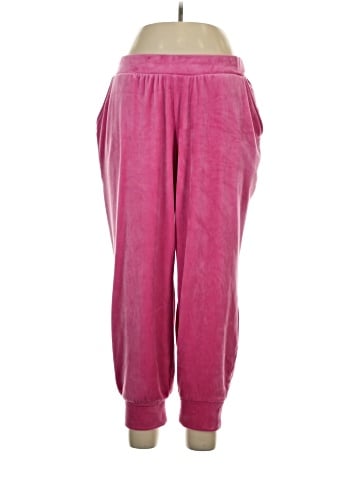 M Magaschoni Casual Pants (view 1)