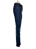 Veronica Beard Jeans Blue Jeans Size 27 waist - photo 4