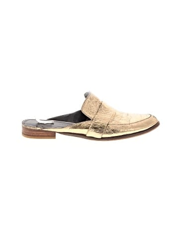 Rebecca Minkoff Mule/Clog (view 1)