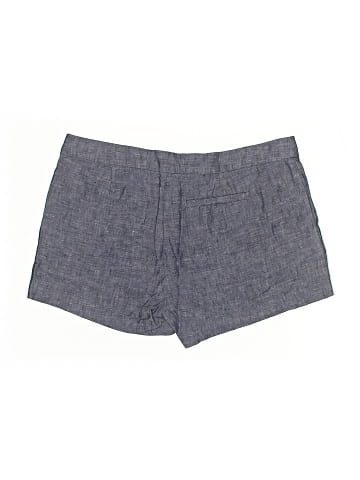 Joie Shorts (view 2)