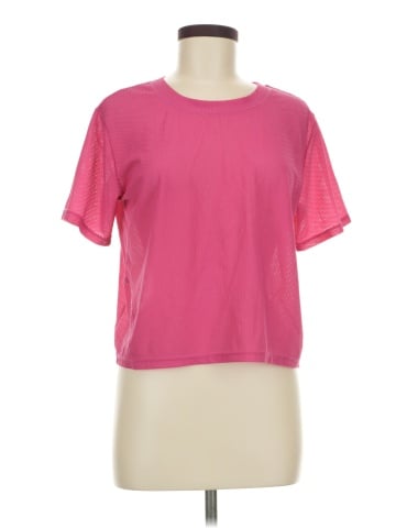 Legend Active T-Shirt (view 1)