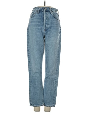 AGOLDE Jeans (view 1)