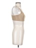 Unbranded Tan Tank Top Size S - photo 4
