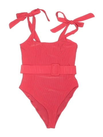 Beach Riot One Piece Swimsuit (view 1)
