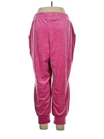 M Magaschoni Casual Pants (view 2)