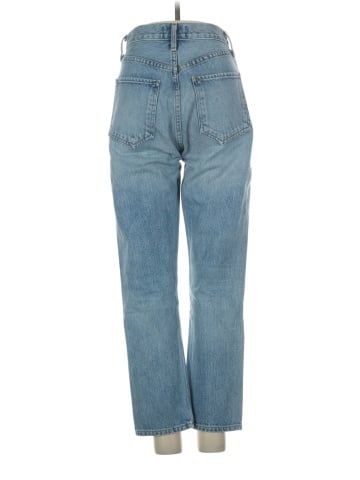 AGOLDE Jeans (view 2)