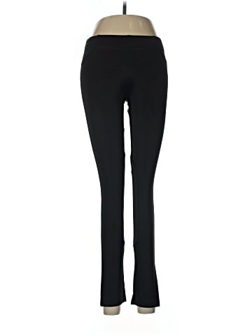 Connection 18 Active Pants (view 1)