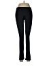 Connection 18 Black Active Pants Size M - photo 1