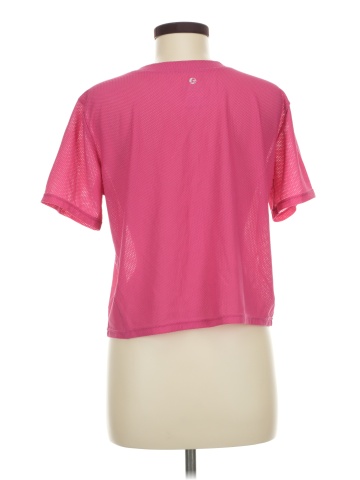 Legend Active T-Shirt (view 2)