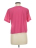 Legend Pink Active T-Shirt Size M - photo 2