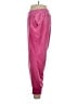 M Magaschoni Pink Casual Pants Size 1X - photo 5