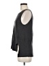 Everlane Gray Sleeveless Top Size M - photo 5