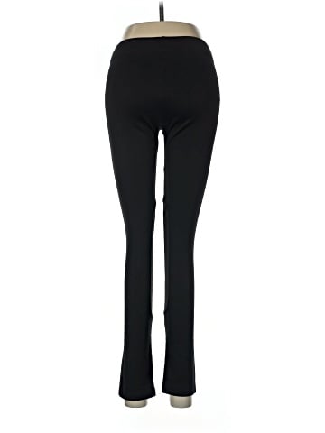 Connection 18 Active Pants (view 2)