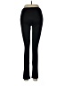 Connection 18 Black Active Pants Size M - photo 2