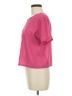 Legend Pink Active T-Shirt Size M - photo 5