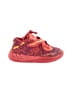 Puma Red Sneakers Size 5 1/2 (youth) - photo 1