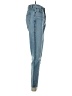 AGOLDE 100% Cotton Blue Jeans Size 23 waist - photo 4