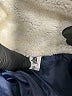 Assorted Brands Blue Coat Size L - photo 6