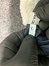Assorted Brands Blue Coat Size L - photo 7
