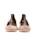 Lucky Brand Tan Flats Size 6 1/2 - photo 2
