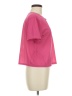 Legend Pink Active T-Shirt Size M - photo 4