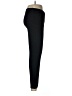 Connection 18 Black Active Pants Size M - photo 4