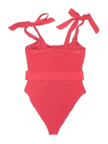 Beach Riot One Piece Swimsuit (view 2)