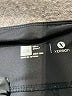 Xersion Solid Black Athletic Shorts Size 2X - photo 3