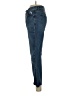 Ann Taylor LOFT Blue Jeans Size 2 - photo 5