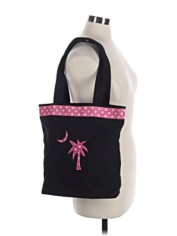 Assorted Brands Tote (view 2)