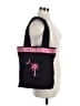 Assorted Brands Black Tote One size - photo 2