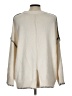Earth Music & Ecology Ivory Pullover Sweater Size L - photo 2