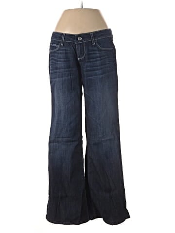 Paige Jeans (view 1)