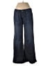 Paige Blue Jeans Size 26 waist - photo 1