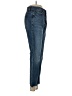 Ann Taylor LOFT Blue Jeans Size 2 - photo 4