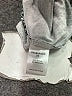 Tart Silver Tank Top Size 3X - photo 8