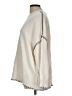 Earth Music & Ecology Ivory Pullover Sweater Size L - photo 5