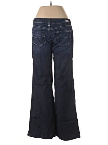 Paige Jeans (view 2)