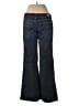Paige Blue Jeans Size 26 waist - photo 2