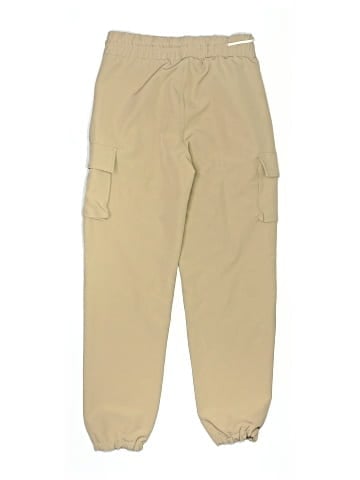 Sovereign Code Cargo Pants (view 2)