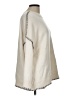 Earth Music & Ecology Ivory Pullover Sweater Size L - photo 4