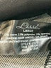 Lisse Black Active Pants Size L - photo 9