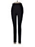 Active by Old Navy Solid Black Active Pants Size M - photo 1