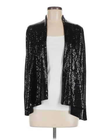 Alice + Olivia Jacket (view 1)