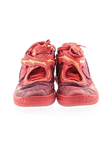 Puma Sneakers (view 2)