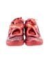 Puma Red Sneakers Size 5 1/2 (youth) - photo 2